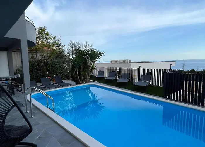 Villa Collis