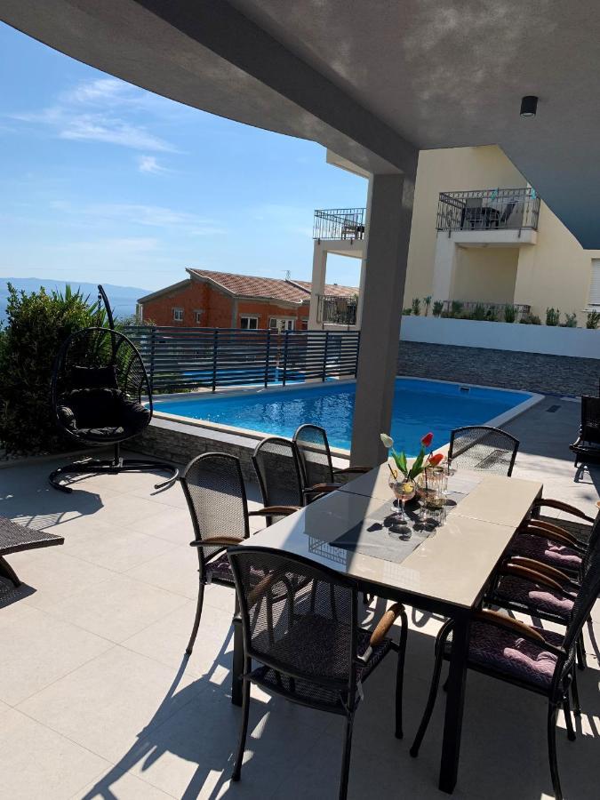 Apartamento Collis