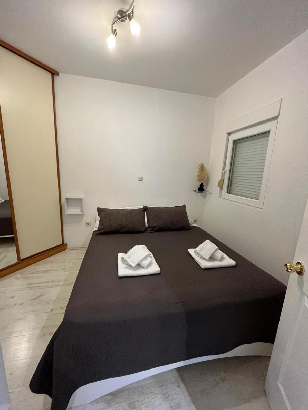 Appartement Collis *