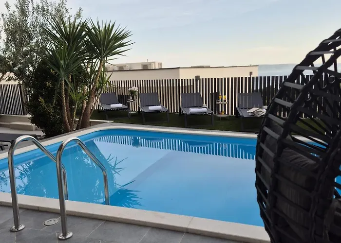 Villa Collis